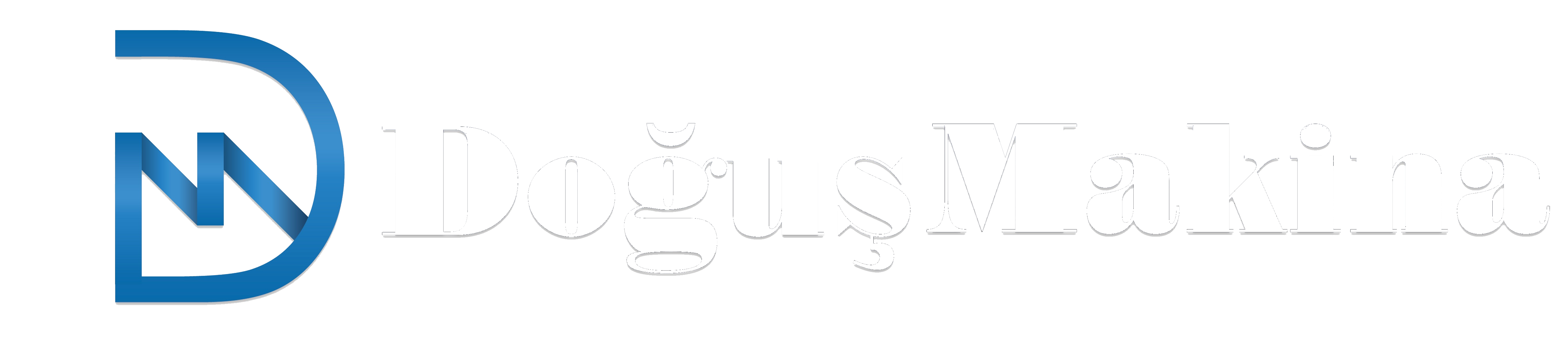 doğuş makina