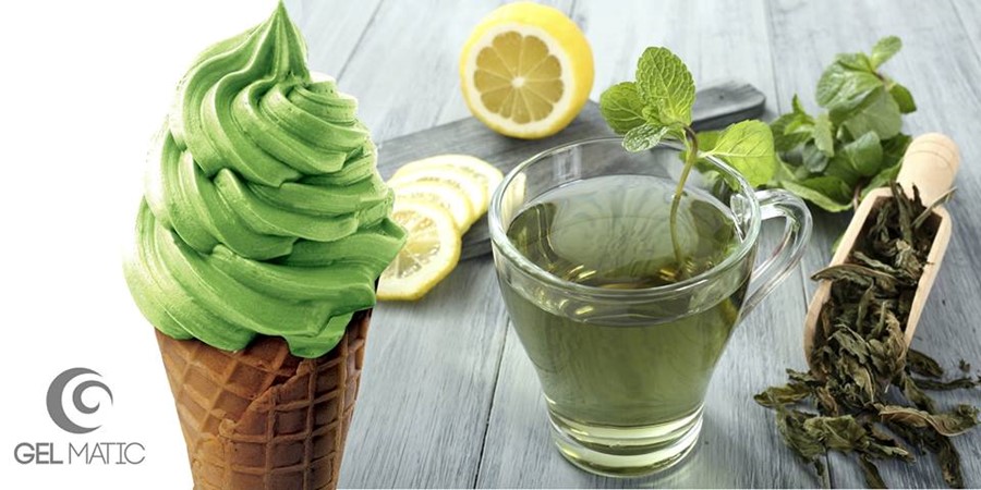 Soft Dondurma işi karlı mı?