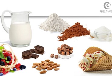 The Importance of Raw Materials 
