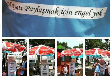 İnci Taneleri Veliefendi/İstanbul