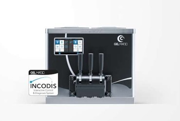 KONTROL SİSTEMLERİ