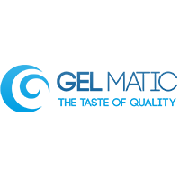 Gelmatic Kullanma Klavuzu